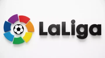 اللقاء المنتظر: رايو فاييكانو يواجه ريال بيتيس الاثنين 10 مساءً بتوقيت مصر